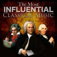 Canon and Gigue in D Major_Classical Artists