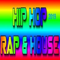 Not Afraid_Eminem