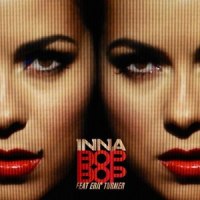 Bop Bop_INNA,Eric Turner