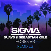 Forever_Sigma,Quavo,Sebastian Kole