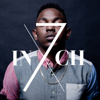 Westside Right In Time_Kendrick Lamar