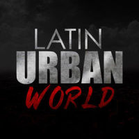 Solos_Tony Dize feat. don omar,Plan B,Tony Dize,Don Omar