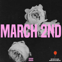 Leaning_Tory Lanez,PARTYNEXTDOOR