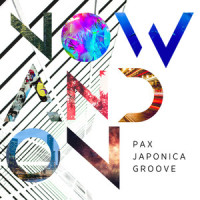 World boundary_Pax Japonica Groove