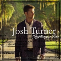 The Longer The Waiting (The Sweeter The Kiss)_Josh Turner