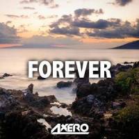 Forever_Axero