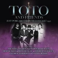 Fire_Toto,Don Henley