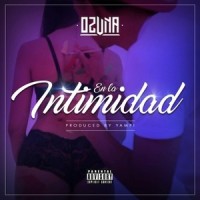En La Intimidad_Ozuna