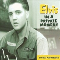 500 Miles_Elvis Presley