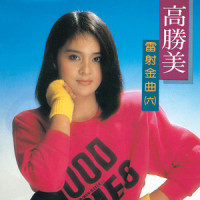 碧城故事_高胜美