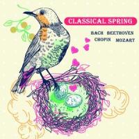 Rondo in D major, K. 485_Wolfgang Amadeus Mozart