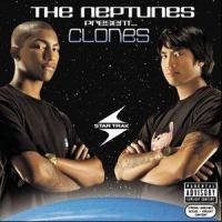 Pop Sh*t_Dirt McGirt,Pharrell Williams