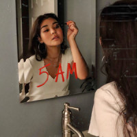 P.S._Audrey Mika