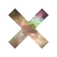 Angels_The xx