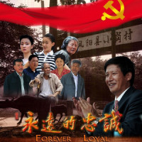 心中所有_韩磊