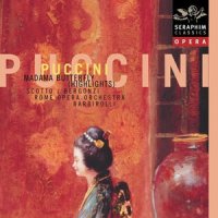 Madama Butterfly, Act I: Bimba dagli occhi pieni di mala_Renata Scotto