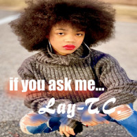 Blow Your Mind(feat. Marc Anthony)_Lay-T.C.,Marc Anthony