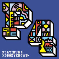 Let to Be_nobodyknows+