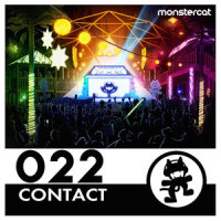 Evaporate_Pegboard Nerds