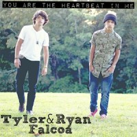 You Are the Heartbeat in Me_Tyler, The Creator,Ryan Falcoa