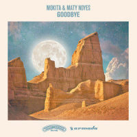 Goodbye_Mokita,Maty Noyes