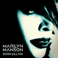 Breaking the Same Old Ground_Marilyn Manson