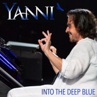 Into the Deep Blue_Yanni