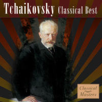 March_Alexander Von Pitamic,South German Philharmonic Orchestra