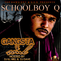 Groovin_Schoolboy Q,B-Mac,Jay Rock