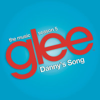 Barracuda_Lea Michele,Adam Lambert