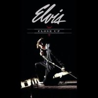 Soldier Boy (Take 10)_Elvis Presley