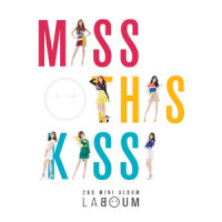 천지차이_LABOUM