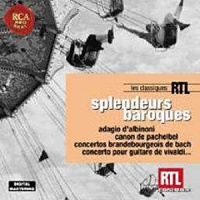 Alla Hornpipe (号笛舞曲风格)_Classical Artists
