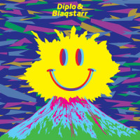 Get Off_Blaqstarr,Diplo