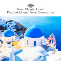 Brahms: 4 Piano Pieces In E Flat Major Op.119 - IV. Rahpsodie_Classical Artists,Johannes Brahms