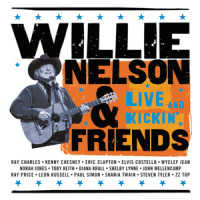 Wurlitzer Prize (I Don't Want To Get Over You)_Willie Nelson,Norah Jones