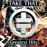 Everything Changes_Take That