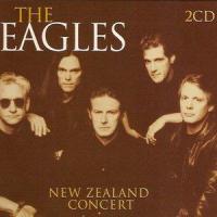 Heartache Tonight_Eagles