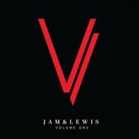 Happily Unhappy (feat. Toni Braxton)_Jam & Lewis,Toni Braxton