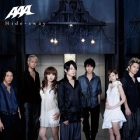 With you_AAA