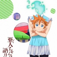 希望_横山克