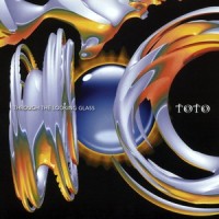 House Of The Rising Sun_Toto