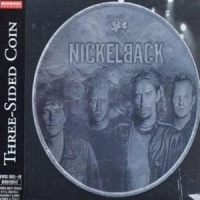 Never Again_Nickelback