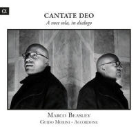 Jubilet tota civitas_Marco Beasley,Guido Morini,Accordone,Claudio Monteverdi,Anonymous classical Composers