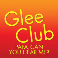 Papa, Can You Hear Me?_Deja Vu