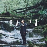 Here With You_Raspo,Lost Frequencies,Netsky