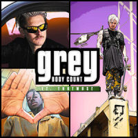Body Count_Grey,Thutmose