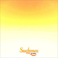 In The Zoo_Suchmos