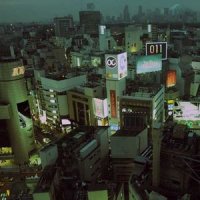 かける_柚子