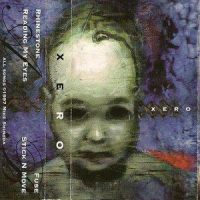 Fuse_Linkin Park